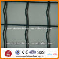 Euro mesh netting rolls cover